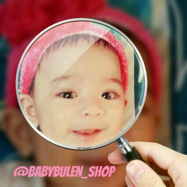 OLshop baru, menjual pakaian dan produk bayi yg berkualitas bintang 5 dan harga kaki 5. Silahkan di lihat dan Order! Happy Shopping Guys ♥ IG: @babybulen_shop