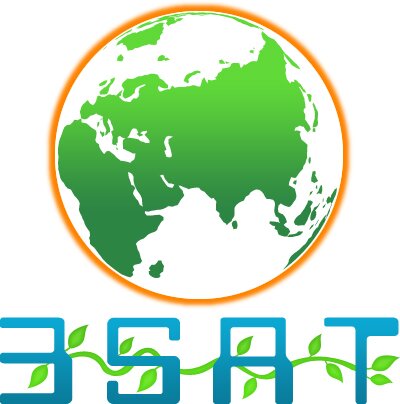 3stepsaheadtech's profile picture. Contact us for Website Design and Development, Graphics Design and Mobile App Development. Skype: gauravrpanchal or Call at: +919825865484