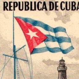 https://t.co/c9KrGWdg32
 The Store to Buy Cuba Stamps, Cuba Banknotes,Cuba Coins, Cuban Art, Cuba Collectibles,Cuba Memorabilia