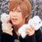 _knt_Y_nr's profile image