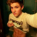 Kevin - @KevinPerryII - Twitter