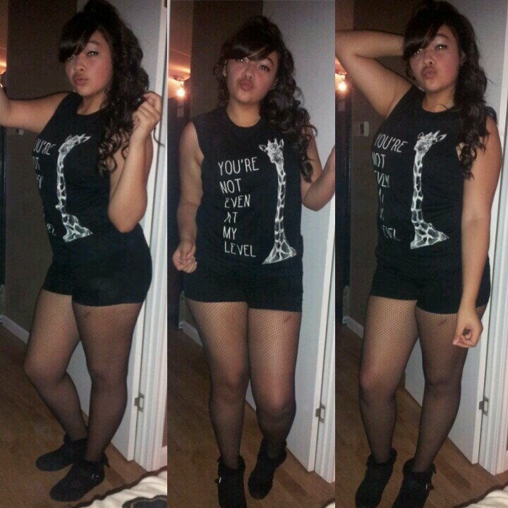 ~ When I Die , Don't Cry For Me , Smoke Weed , Get High & Fly In The Sky With Me ♡. | R.I.P Rodrigo Dominquez ❤. | I Love My Baby Steven Forever. 090212