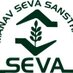 Manav Seva Sansthan (@mssseva) Twitter profile photo