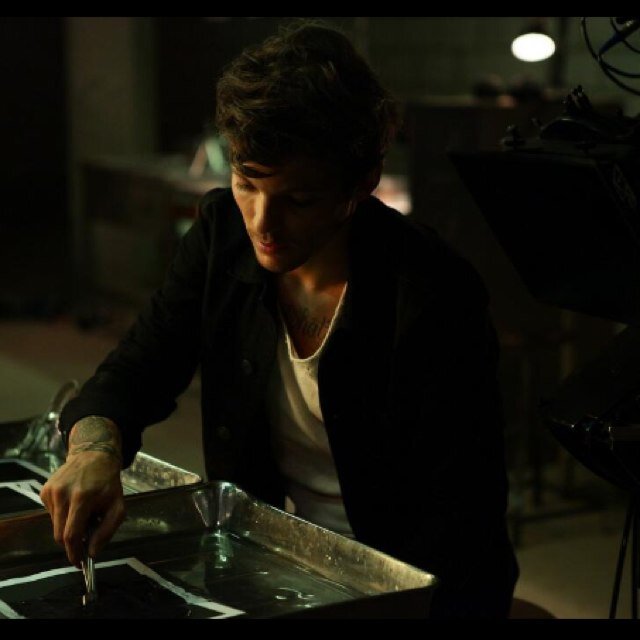 mahi_direction's profile picture. I ve many little reasons to be sad...But five big reasons to be Happy instead The Happiest | #Crazyladsforlifeandbeyond - 5/5 ViaDreams