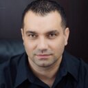 Daniel Stoychev - @Dankata - Twitter