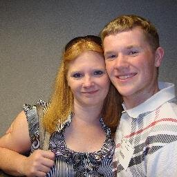 louanne_kidz's profile picture. Lucky parent to 3 awesome kids:) and Orange Blooded Home Depot ASM!