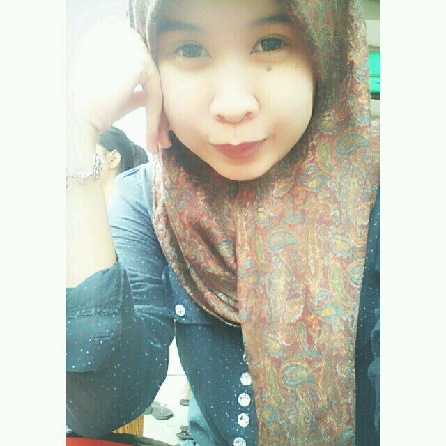 KeanRaffli's profile picture. 23 y.o , interior designer , 360studioworldwide ♡