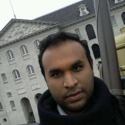 Environment, cooking, foodie, sustainability, infrastructure, policy, gay, movies,music, (re)tweeter, Amsterdam, Dutch and Suriname