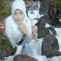Cuek tapi sayang galak tapi perhatian ( chi dodol :)

Wong Kito Galo (Palembang)