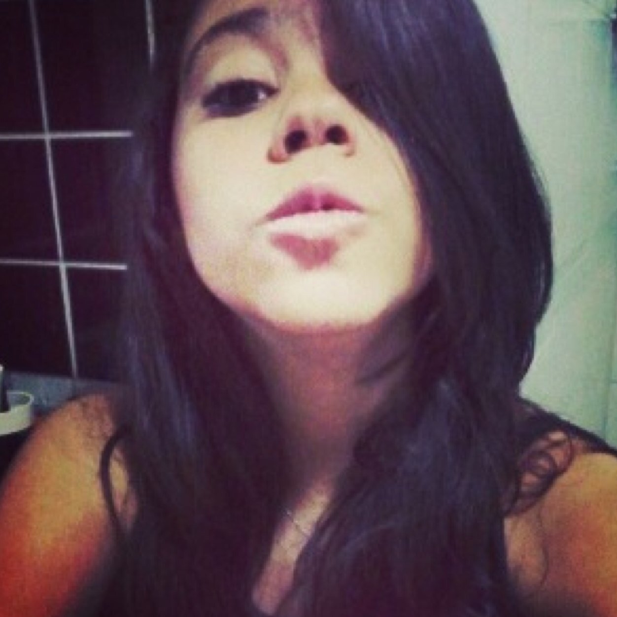 ⚓ Inaceitavel ⚓