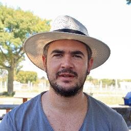 vmmaxi21's profile picture. 