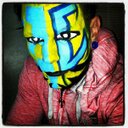 Dylan Proctor - @DylanProctor4 - Twitter