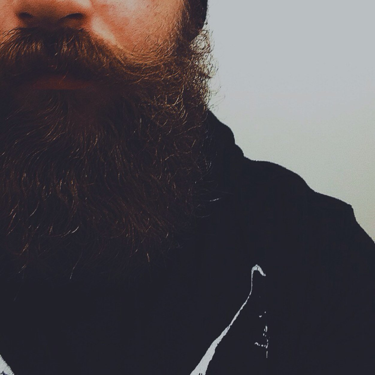 knnthxmtthw's profile picture. 