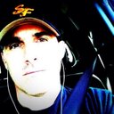 Tim Moniz - @tmoniz5 - Twitter