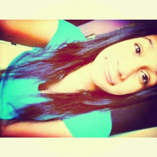 Happy.Free..