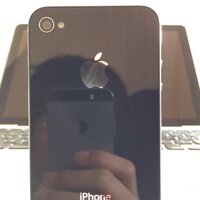 johnlamhc  (@johnlamhc) 's Twitter Profile