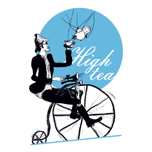 HighTeaCrew's profile picture. Founded in 2009, High Tea is an intimate, not for profit evening of music presented fortnightly in a candlelit warehouse in inner Sydney.