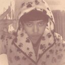 Owen_Davison! - @filipinofury - Twitter