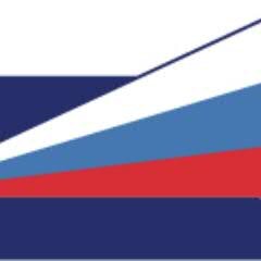 Ульяновское региональное отделение Общероссийской общественной организации малого и среднего предпринимательства