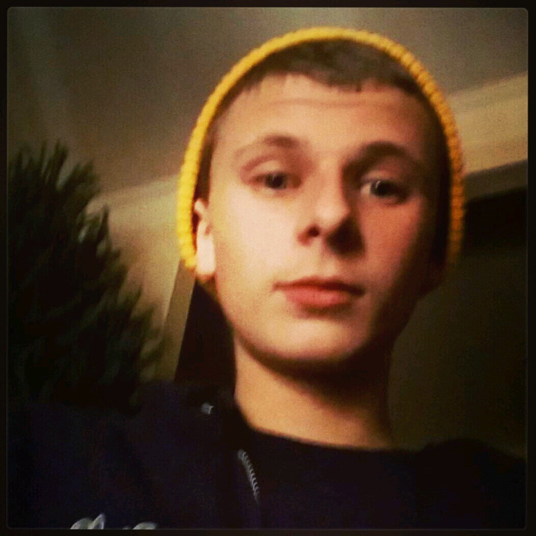 skatetboy5967's profile picture. my kush game be stunnin