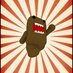Levi Short (@a_gneiss_guy) Twitter profile photo Levi Short (@a_gneiss_guy) Twitter profile photo