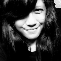 Schafieyraa's profile picture. Born in Kuala Lumpur . you are always there for me and i will always be there for you. MUCH LOVE. thanks .