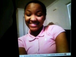 JusticeBardwell's profile picture. 