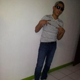 si me sigues te sigo asi de facil