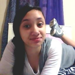 BabygirlOcasio's profile picture. FOLLOW ME!! I FOLLOW BACK!