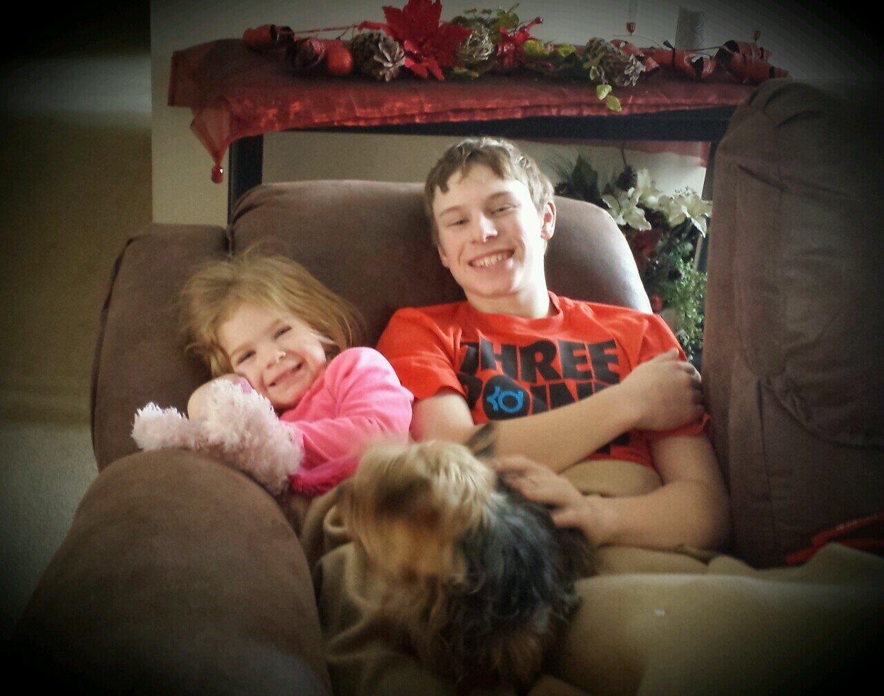 ptgard22's profile picture. 