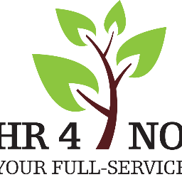 HR4NON-PROFITS