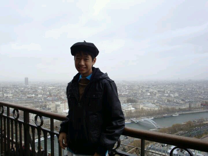 ithinkitsroyvin's profile picture. Our lives begin to end the day we become silent about things that matter.