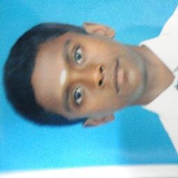 gowtham.ve  == studing in holy cross,salem.
Loves football, studies, movies, dance and music. I am an athelet.