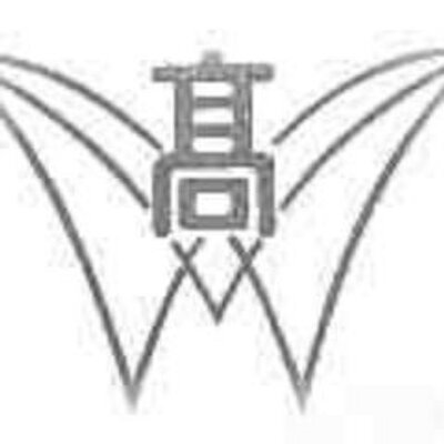 松戸南高等学校 Matsudominami Twitter