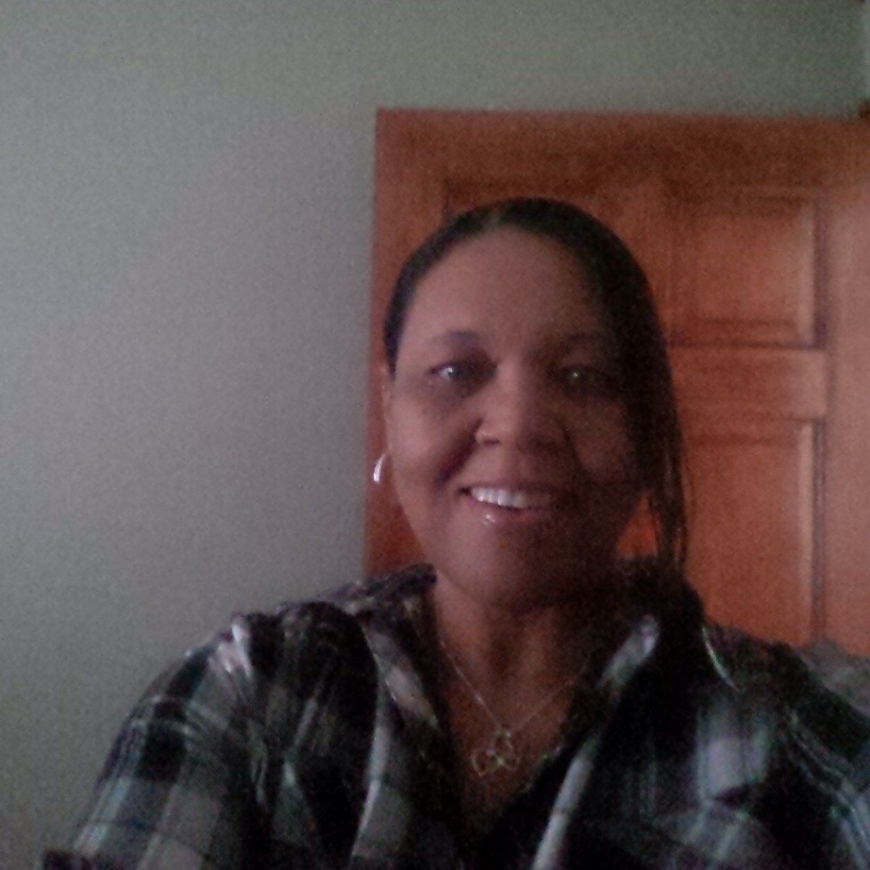 Self employed. Small business owner. Work very hard and I love it   Thanks For following Everyone