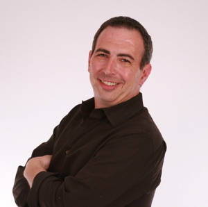 buyingcharlotte's profile picture. Real Estate Investor, Subject-to, Short Sales, podcast host