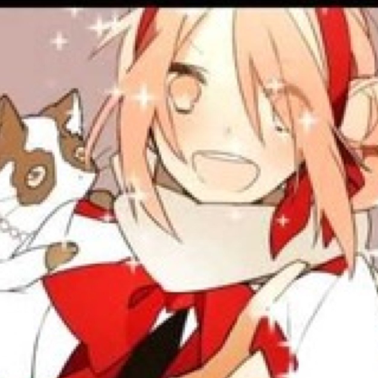 YU@歌い手志望さんのプロフィール画像