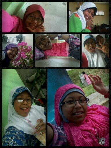 shopi_13's profile picture. 