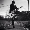 dalton hall!! - @daltonhall4 - Twitter