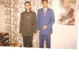 Handsomehunk00's profile picture. 