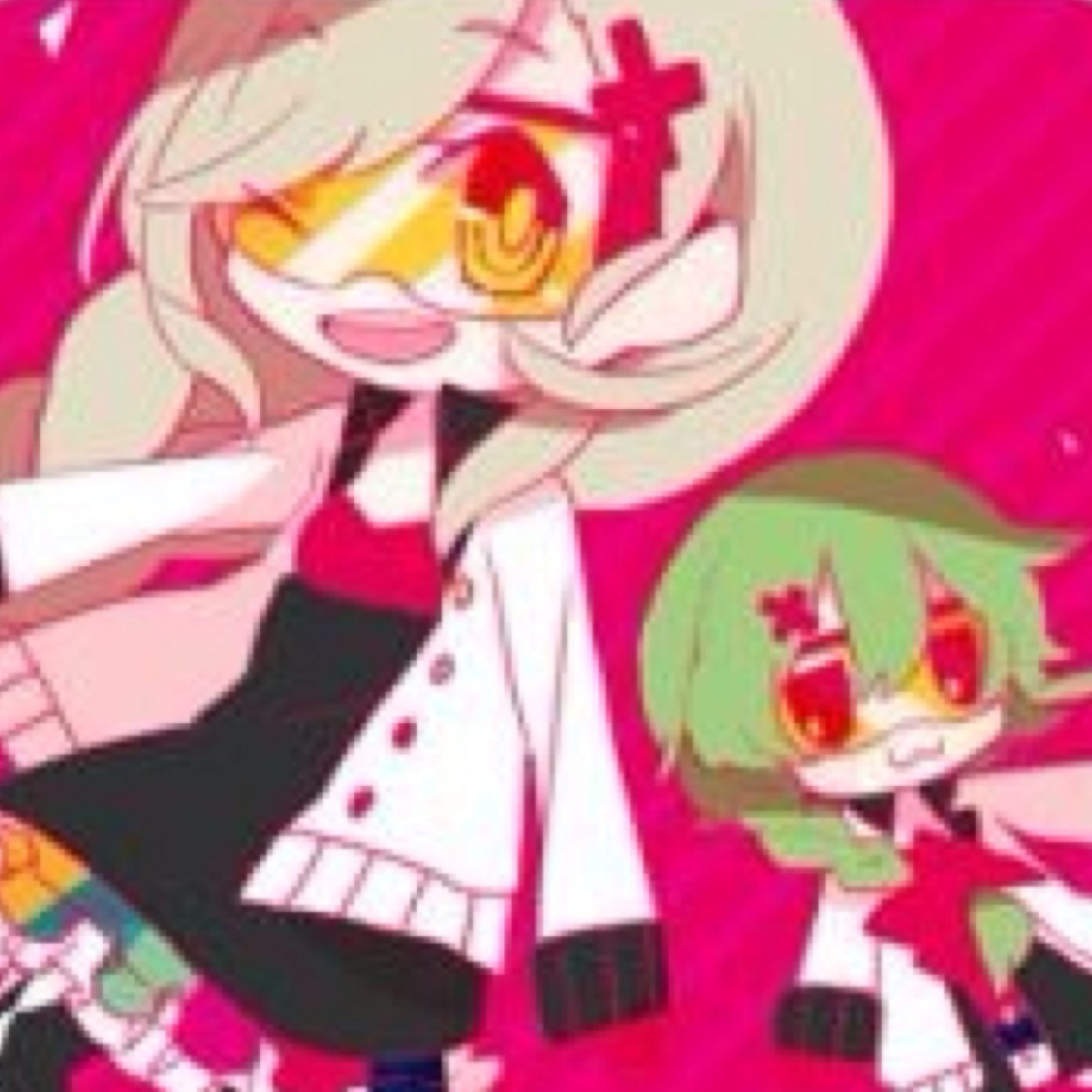 Azayaka_amairu's profile picture. 