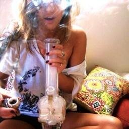 Stay in drugs, eat your school, and don't do vegetables.