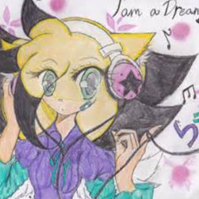 RimatheAngelhog's profile picture. I am Rima the Angelhog! #sweet #strong #elegant a strange person hurt me, i do not no anything u follow me i follow u#single my bff @LilyRose256