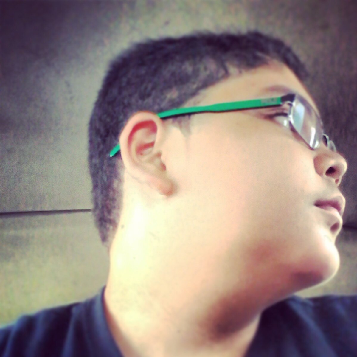 Sympathetic † Funny ╪ I like meeting new people ∫ I Like Listen Music ║ Instagram A_BUCHITOO :D 
 Follow Me ╰☆╮
                   Dominican Republic