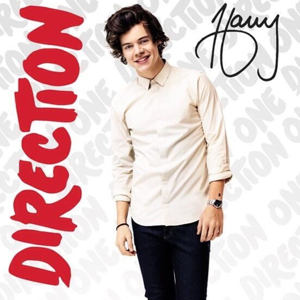 Follow @1DChannelxo im trying to reach new followers