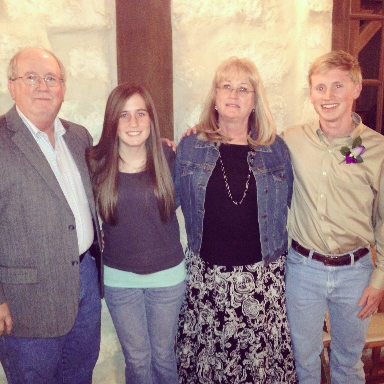 jaytrapp's profile picture. Isaiah 40:31