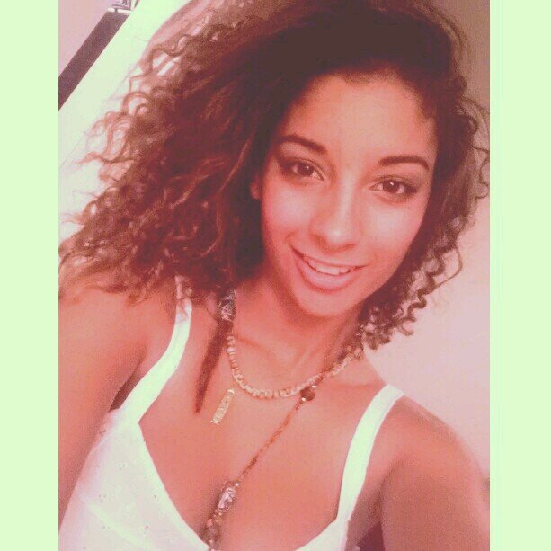 Life is what you make it. Or something stupid like that.#FGCU16 #PuertoRican #Cuban #FunSized