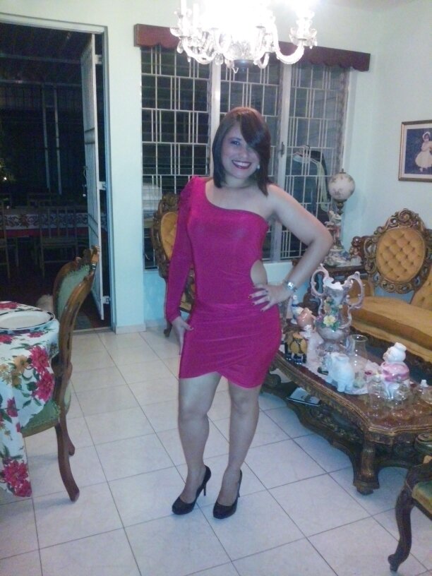 Hija, Madre, Hermana, Amiga,Esposa,Compañera,bendecida por dios y enamorada de la vida