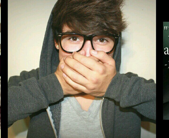 MY ONLY WISH IS FOR JCCAYLEN TO FOLLOW ME IF UR READING TGHIS ILYSM!!!!!