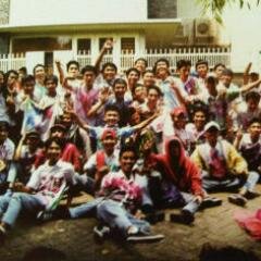 BIG FAMILY SMK AVERUS *2012* accounting - adm.perkantoran- pemasaran *2012*
